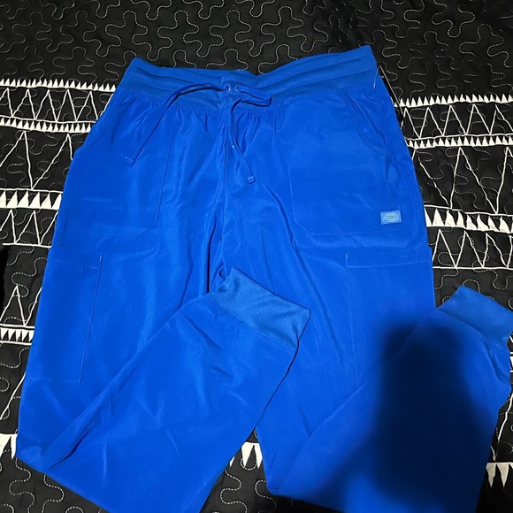 NWT Dickies joggers - Picture 4 of 5